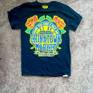 China town market T